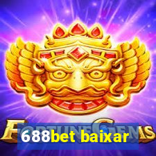 688bet baixar